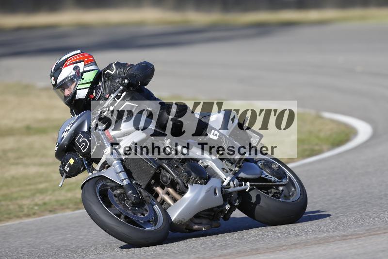 /46 27.09.2026  Speer Racing ADR/Gruppe gruen/5